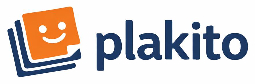 Plakito